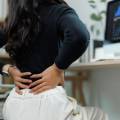 Warum reines Rückentraining deine Rückenschmerzen nicht verschwinden lässt